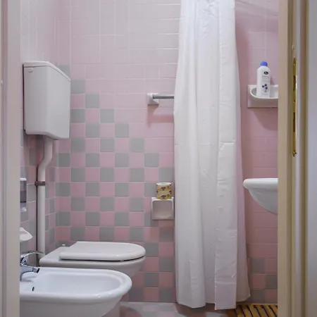 Rooster 2* Sanguinetto